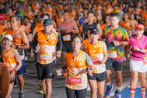 BIB: 24614, 28745, 27415, 25318
                            <button type="button" onclick="openModal(22826279)" class="btn btn-primary btn-sm float-right btn-popup" data-toggle="modal" data-target=".modal-high-quality">
                        <i class="fas fa-shopping-cart"></i> Add to Cart
                    </button>
                                            <button type="button" onclick="isThisMe(22826279, true)" class="btn btn-success btn-sm float-right btn-popup btn-isme hidden" data-toggle="tooltip" data-placement="bottom" title="นี่คือรูปของคุณใช่ไหม คลิกที่นี่เพื่อเอาเข้าอัลบั้ม">
                        <i class="fas fa-plus"></i> Add to album
                    </button>
                    <button type="button" onclick="isThisMe(22826279, false)" class="btn btn-warning btn-sm float-right btn-popup btn-isnotme hidden">
                        <i class="fas fa-ban"></i> Remove from album
                    </button>